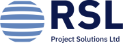 RSL Project Solutions Ltd