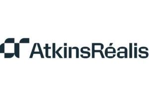 Atkins