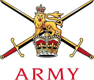 British Army