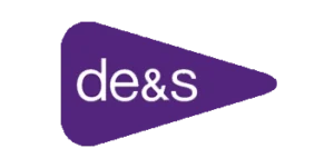 DE&S