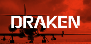 Draken