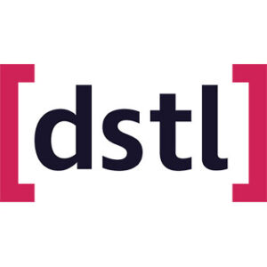 DSTL