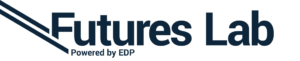 Futures Lab
