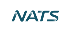NATS