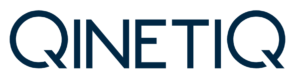 QinetiQ Logo