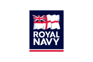 Royal Navy