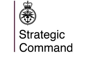 Strategic Command